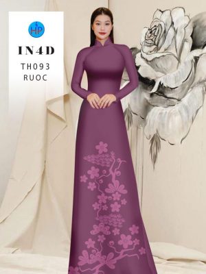 1702891114 Vai Ao Dai Dep Moi Ra 14.jpg